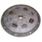 Damper LuK - 370001010 Damper LuK - 370001010