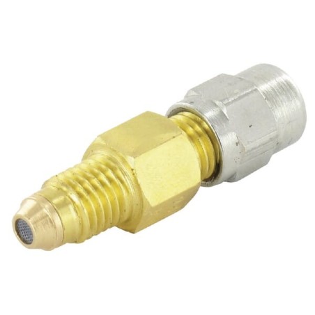 Flow control valve 114 DR/MIN - 3700IM26