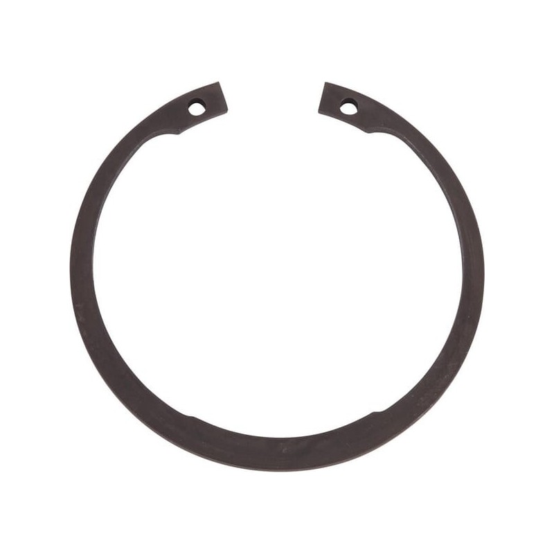 Ring - 370018BJ Ring - 370018BJ