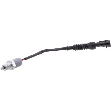 Multifunction switches – produkty dostępne w rolniczeczesci.pl