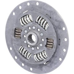 Vibration dampers – produkty dostępne w rolniczeczesci.pl