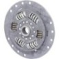 Flywheel damper - 370006010 Flywheel damper - 370006010