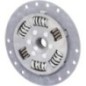 Flywheel damper - 370006010 Flywheel damper - 370006010