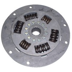 Vibration dampers – produkty dostępne w rolniczeczesci.pl