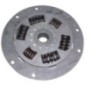 Dämpfer LuK - 370002510 Dämpfer LuK - 370002510