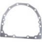 Coupling Piece - 3681T018