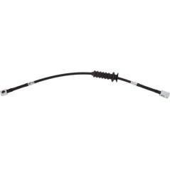 3699304M92N Kramp, Clutch levers 