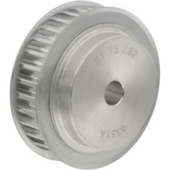 Wheels for toothed belts – produkty dostępne w rolniczeczesci.pl