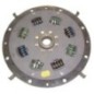 Dämpfer LuK - 370003210 Dämpfer LuK - 370003210