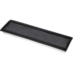 Cabin Filters – produkty dostępne w rolniczeczesci.pl