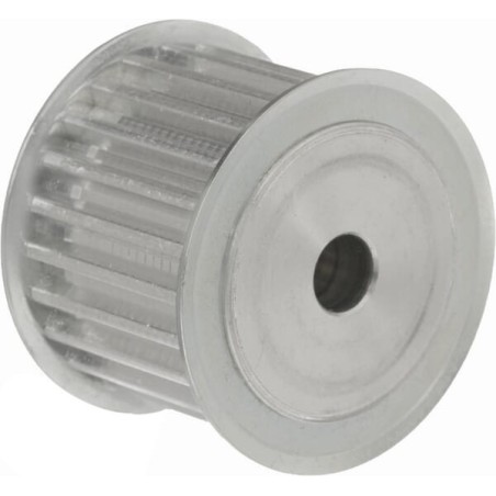 Timing pulley Type -T5 24Z - 36T5242