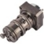 Valve - 3691155M97