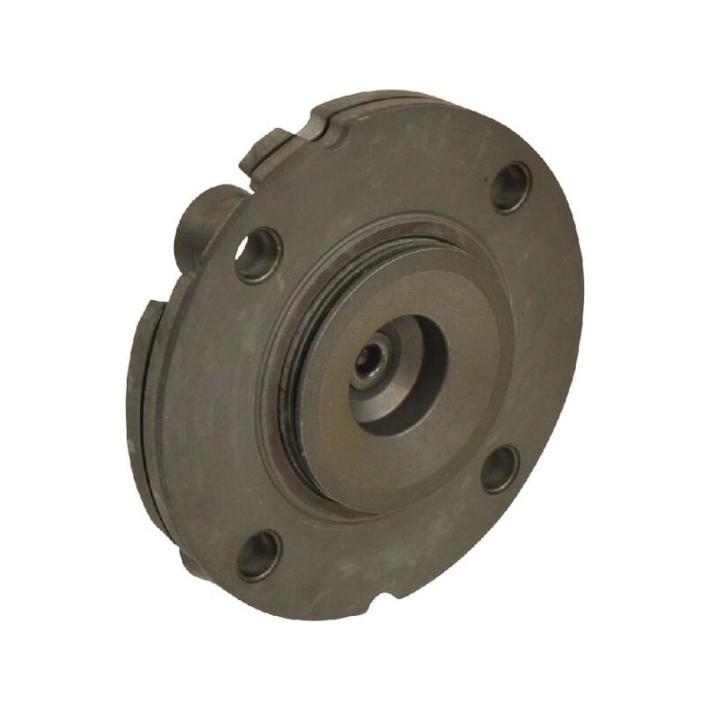 Damper - 370008810 Damper - 370008810