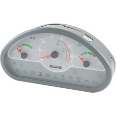 Meter panel – produkty dostępne w rolniczeczesci.pl
