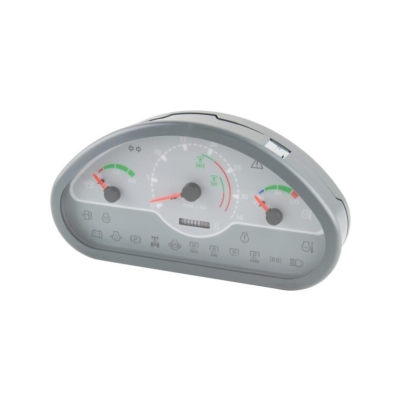 Instrument - 3681510M94 Instrument - 3681510M94