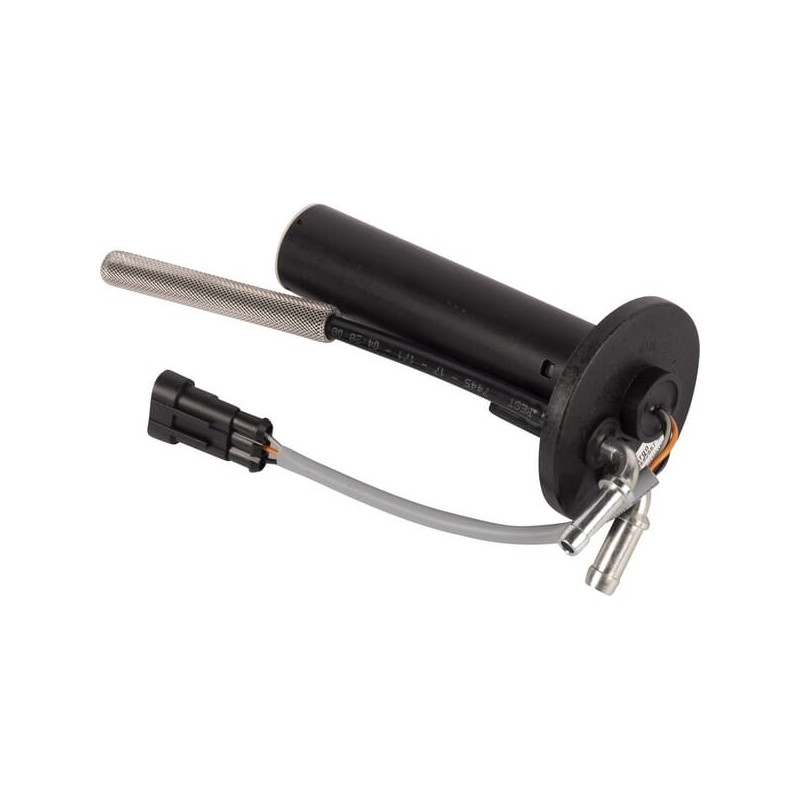 Kraftstoffsensor - 3682557M91