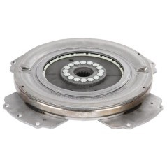 370008310 LuK, Vibration dampers 
