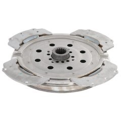 Dämpfer LuK - 370008310
