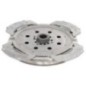 Damper LuK - 370008310 Damper LuK - 370008310
