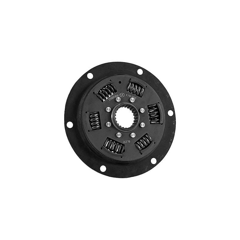 Damper - 370003810