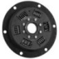 Dämpfer - 370003810 Dämpfer - 370003810