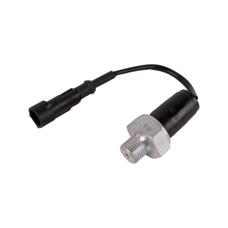 Sensor - 3666583M91 Sensor - 3666583M91