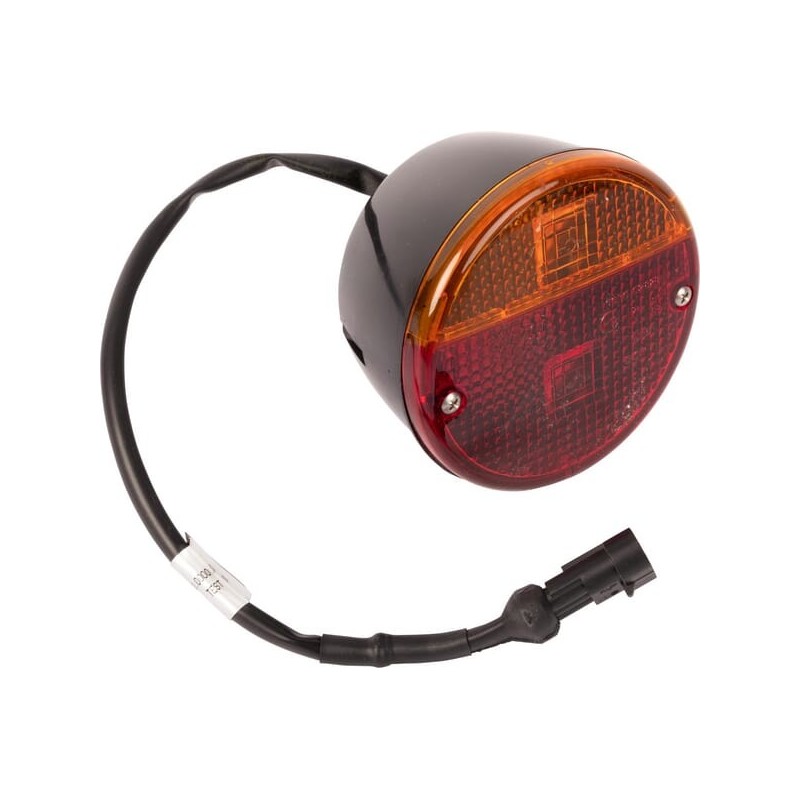 Rear lamp - 3675573M91 Rear lamp - 3675573M91