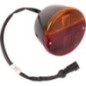 Rear lamp - 3675573M91 Rear lamp - 3675573M91