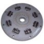 Flywheel damper - 370002310
