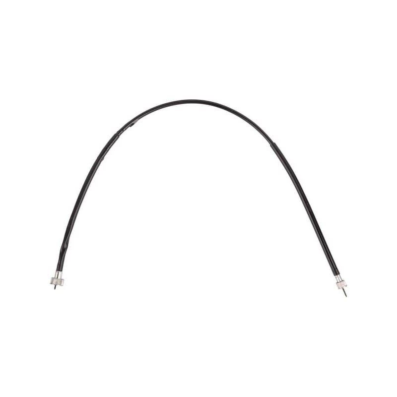 Cable, hourmeter - 3691975612 Cable, hourmeter - 3691975612