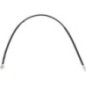 Cable, hourmeter - 3691975612 Cable, hourmeter - 3691975612