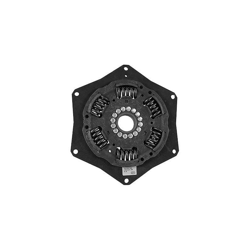 Tłumik drgań - 370013210 Tłumik drgań - 370013210