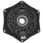 Damper - 370013210 Damper - 370013210
