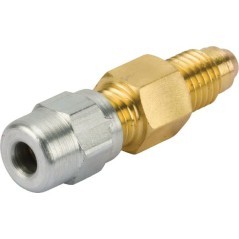 Automatic lubrication – produkty dostępne w rolniczeczesci.pl