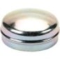 Dust cap - 366761 Dust cap - 366761