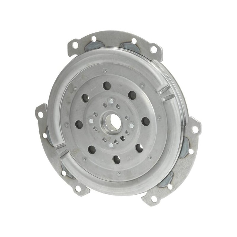 Damper LuK - 370003510 Damper LuK - 370003510