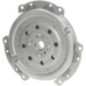 Dämpfer LuK - 370003510