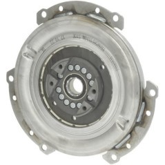 Dämpfer LuK - 370003510