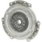 Dämpfer LuK - 370003510