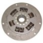Damper LuK - 370000210 Damper LuK - 370000210