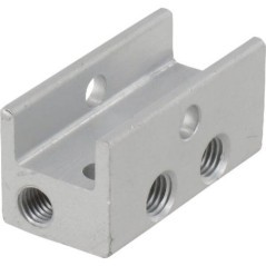 Distributor blocks and accessories – produkty dostępne w rolniczeczesci.pl