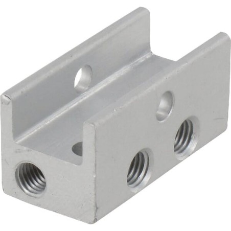 Distributor blocks and accessories – produkty dostępne w rolniczeczesci.pl