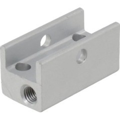 Manifold block double - 3700MFD02