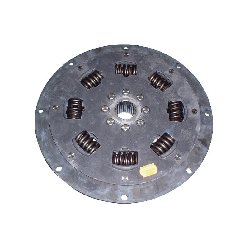 Damper LuK - 370000810