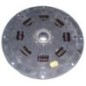 Damper LuK - 370000810