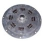 Damper LuK - 370000810