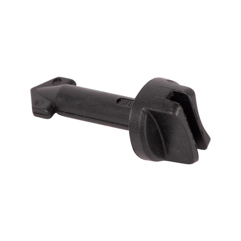 Knob - 3677656M1 Knob - 3677656M1