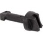 Knob - 3677656M1 Knob - 3677656M1