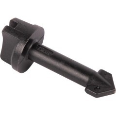 Knob - 3677656M1