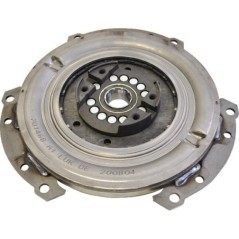 370004510 LuK, Vibration dampers 